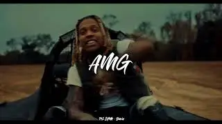(FREE) Lil Durk x Gazo x Central Cee Type Beat 
