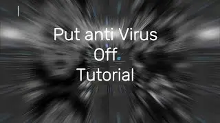 How to Disable Real-Time Protection (Quick & Easy Tutorial)