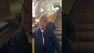 11 мая 2024 г.