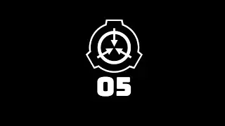 Is the O5 gamepass worth it??? (SCP Roleplay)