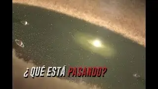 DESAPARECEN 3 PLANETAS DE UN SISTEMA SOLAR