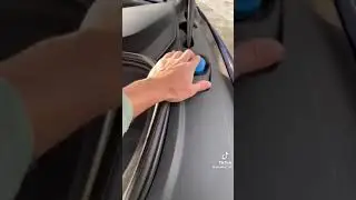 татарский обзор Теслы #тесла #юмор #татарлар #tesla