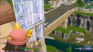 Highlights #10 - Will