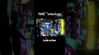 NEONIZER Part of our Free 
