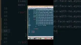 if else statement in javascript short tutorial | js short videos 