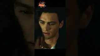 😍😍 