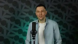 Анекдот | Пленники на острове