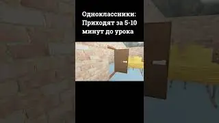 ТУ ТУ ТУ ТУ МАКС ФЕРСТАППЕН  #roblox #мем #анимация #maxverstappen #formula1 #школа