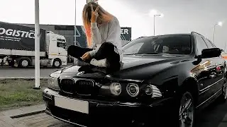 ♛ Ой не вернусь к ней мама🥀🎶 ♛ (2023♫)