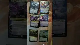 Opening 2 