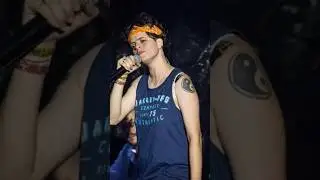 Cássia Eller: "A Bíblia não passa de uma fantasia". #CássiaEller