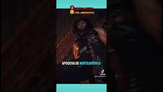 ¿CUALES SON LAS VARIANTES DE #WOLVERINE QUE VEMOS EN #DEADPOOL3 & #WOLVERINE #Shorts #DEADPOOLCORP
