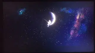 DreamWorks Animation Skg (2010)