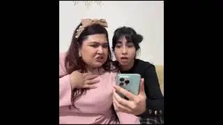 Instagramdagi qizlar hayoti😂Shunaqa qizlarga yuboramiza😅