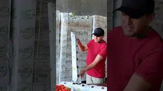 Issiqxona uchun kerakli jihozlar. Qulupnay daromatining siri shularga bogʻliq. 97 167 7272