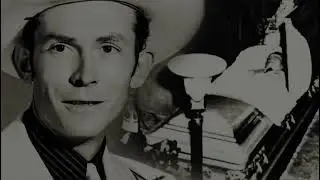 Hank Williams career, grave, museum, and building where he played his last performance