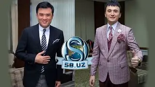 Alisher Fayz tavallud kun muborak!!!