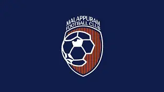 MALAPPURAM FC LAUNCHING IN MSP GROUND #malappuramfc #mfc #superleaguekerala #football #slk #mpm