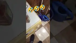 когда решил больше не пить....