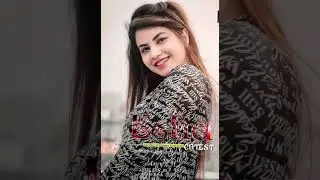 DIL KE BADLE SANAM DARD LE CHUKE HAM 🥵🥵 PRIYANKA MONGA ❣️#shorts