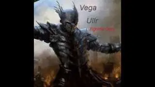 Clan Ullr Recruitment.