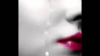 Estigma - Deception (Mike van Fabio & Araya Remix)