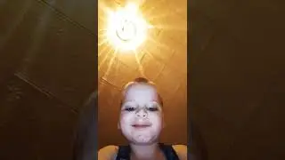 сигма