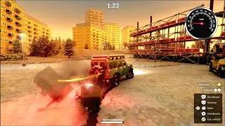 Teardown Connecting The Dots Mission Fast & Easy Way In 2 Minutes