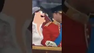I watch family guy for the plot