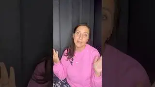 МЕНЯ ОБМАНУЛ ЛЭТУАЛЬ😒