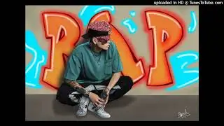 Freestyle Instrumental