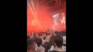 ЛЮБИМАЯ ПЕСНЯ ТУРКОВ🇹🇷💥Senden Daha Guzel🥰 