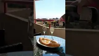 Самшитовая Роща