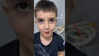 По национальности чемпион (смотреть до конца)