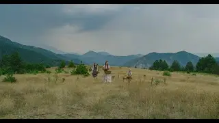 LUANAS SCHWUR | Trailer Preview Vorschau HD