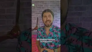 Niederlande gibt kulturelles Diebesgut zurück!