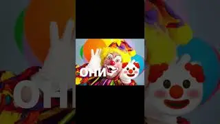 ты дрочишь на? #cringe #montage #music #vs #sigma #gigachad #chad