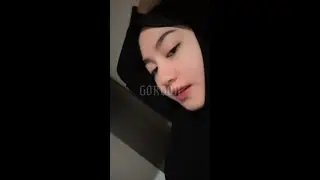 Intan24 ukhti pulen live tiktok
