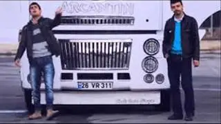 İsyanqar 26 Neyin Hakkını -