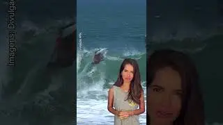Ian Gouveia de volta no CT