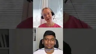 openEHR as explained by Hanna Pohjonen!