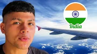 ¡India Te Espera! Consejos Imperdibles Para Tu Viaje #india #consejosdeviaje #culturaindia