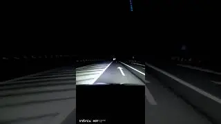 Веста кросс