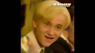 All Preview 2 Deepfakes by RTTVE828 (Part 1)