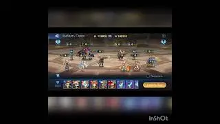 Learning Hero Counter-Picks. Mobile Legends: Adventure