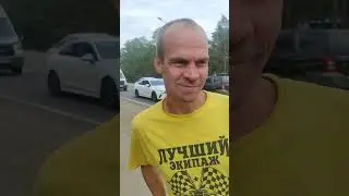 авария сясьстрой 28,06,23