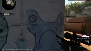 nice 4k
