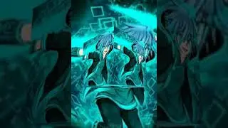 Neon Lunatics Edit (Cykopath, Magy, and Reddox)