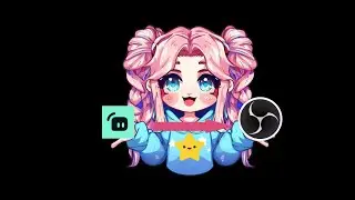🔴 Importa tus escenas de Streamlabs a OBS!😼