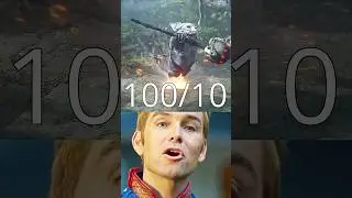 Ranking Black Myth: Wukong All Spirits 